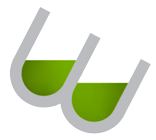 Logo Masseria Campito